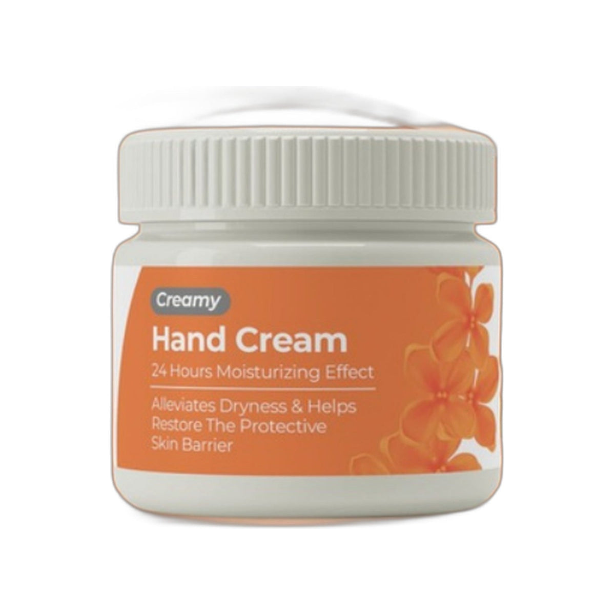 Body and Care