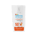 Kids Sunscreen