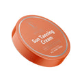 Sun Tanning Cream