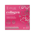 Collagen Beauty Boost