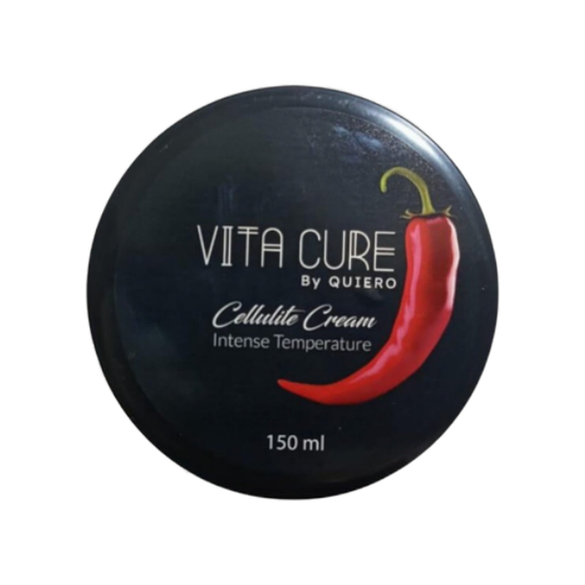 Cellulite Cream