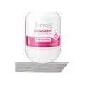 Women Underarm Roll-On Deodorant