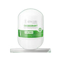 Men Underarm Roll-On Deodorant