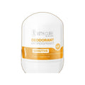 Sensitive Underarm Roll-On Deodorant