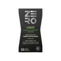 Zero Light Dual-Action Fat Burner