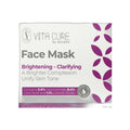 Face Brightening Mask