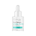 Face Serum — Anti-Aging, Dry Sensitive Skin