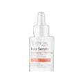 Face Serum — Anti-Aging, Oily and Combination Skin