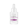 Face Brightening Serum