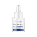 Face Serum — Acne and Blackheads
