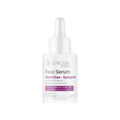 Face Serum — Blemishes and Sunspots