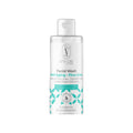 Facial Wash — Anti-Aging, Dry Sensitive Skin