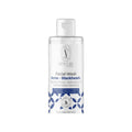 Facial Wash — Acne and Blackheads