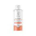 Face Toner — Anti-Aging, Oily and Combination Skin