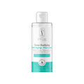 Face Toner — Anti-Aging, Dry Sensitive Skin
