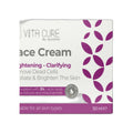 Face Brightening Cream