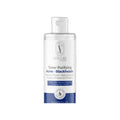 Face Toner — Acne and Blackheads