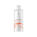 Facial Wash — Anti-Aging, Oily and Combination Skin