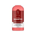 Hijabi Shampoo