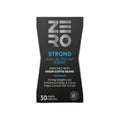 Zero Strong Dual-Action Fat Burner